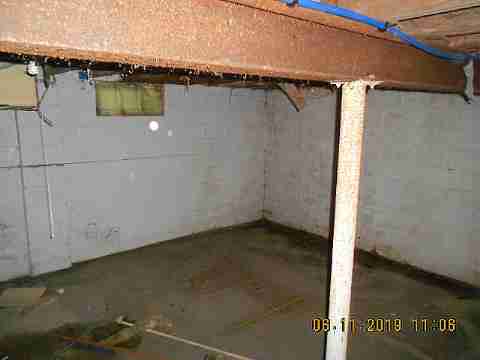 18042 Russell (24)_m.jpg